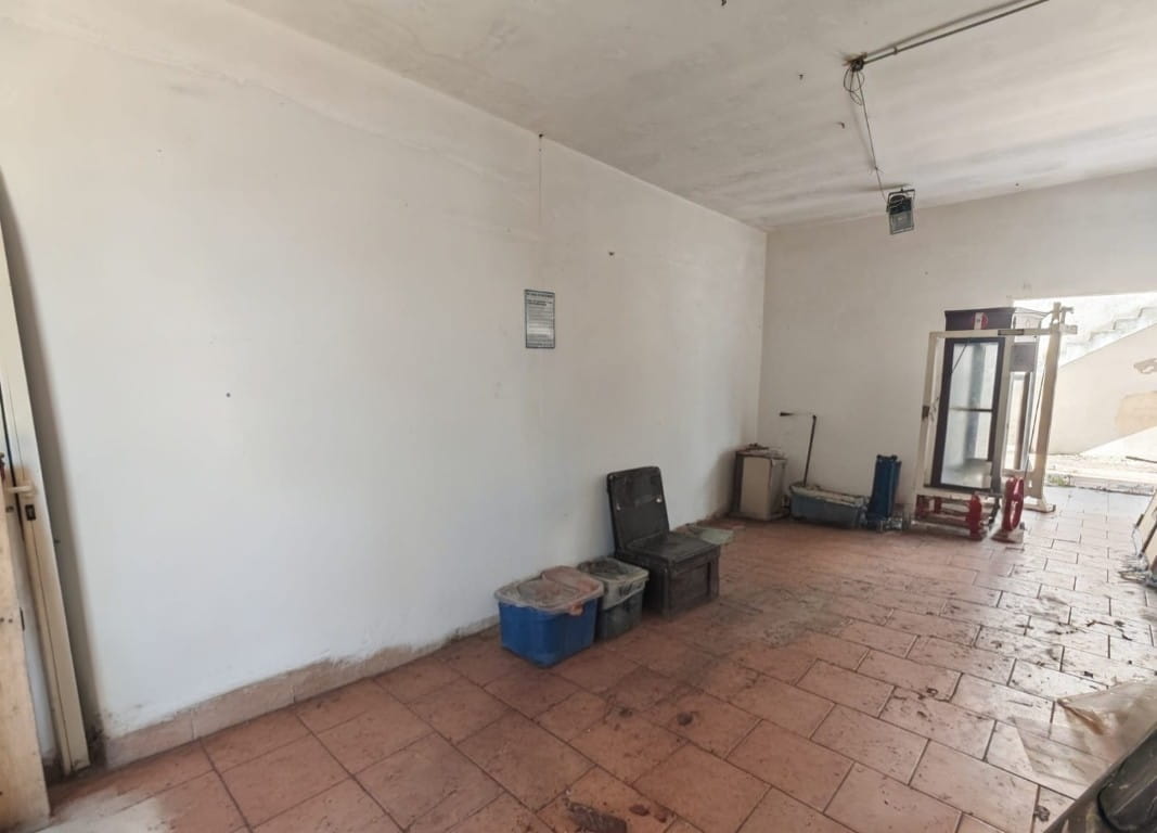 Giano Group Immobiliare